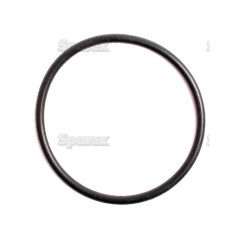 Uszczelnienie typu O'Ring 1/16'' x 1 1/4'' (BS26) 70 Shore