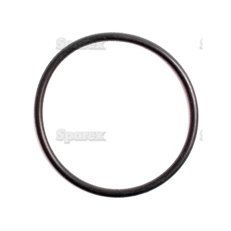 Uszczelnienie typu O'Ring 1/16'' x 1 1/4'' (BS26) 70 Shore