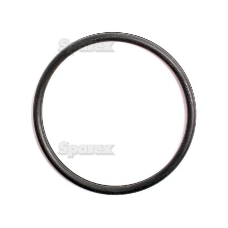 Uszczelnienie typu O'Ring 1/16'' x 1 1/8'' (BS24) 70 Shore