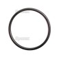 Uszczelnienie typu O'Ring 1/16'' x 1 1/8'' (BS24) 70 Shore