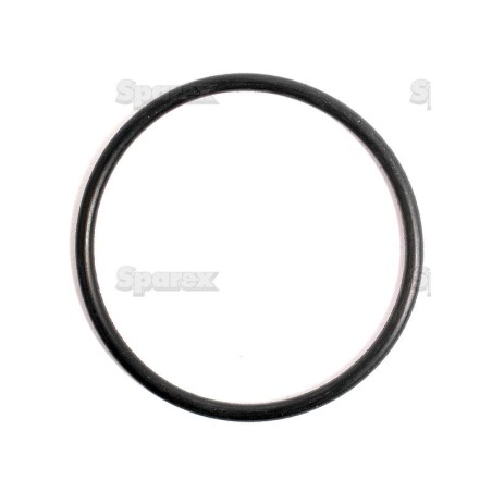 Uszczelnienie typu O'Ring 1/16'' x 1 3/16'' (BS25) 90 Shore