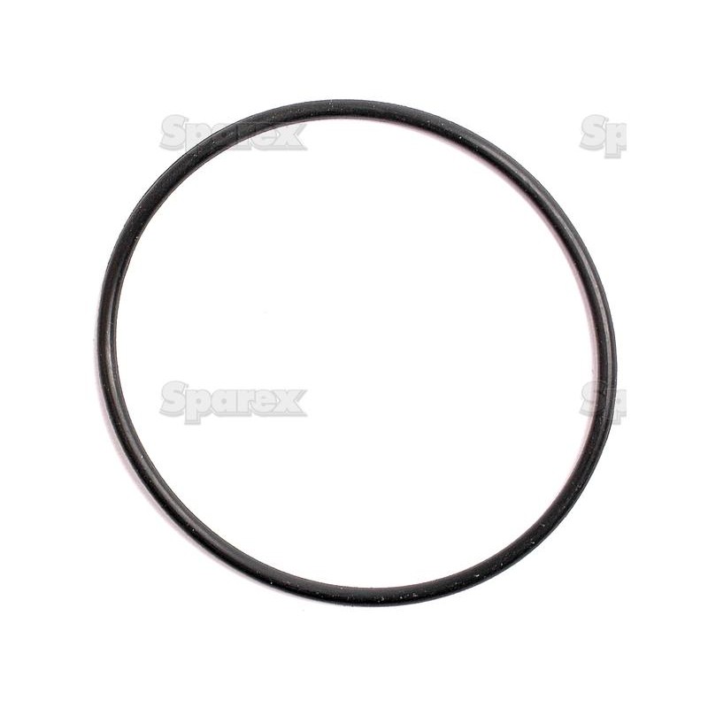 Uszczelnienie typu O'Ring 1/16'' x 1 3/4'' (BS31) 70 Shore