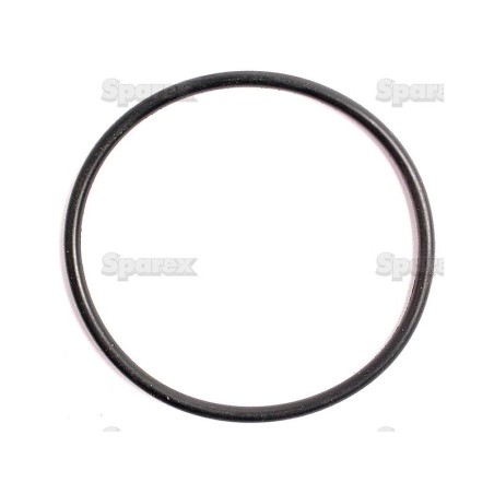 Uszczelnienie typu O'Ring 1/16'' x 1 3/8'' (BS28) 70 Shore