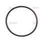 Uszczelnienie typu O'Ring 1/16'' x 1 3/8'' (BS28) 70 Shore