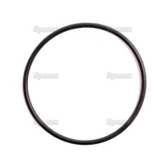 Uszczelnienie typu O'Ring 1/16'' x 1 5/8'' (BS30) 70 Shore