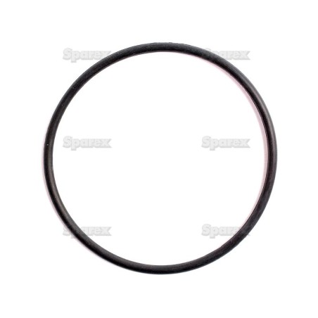 Uszczelnienie typu O'Ring 1/16'' x 1 5/8'' (BS30) 70 Shore