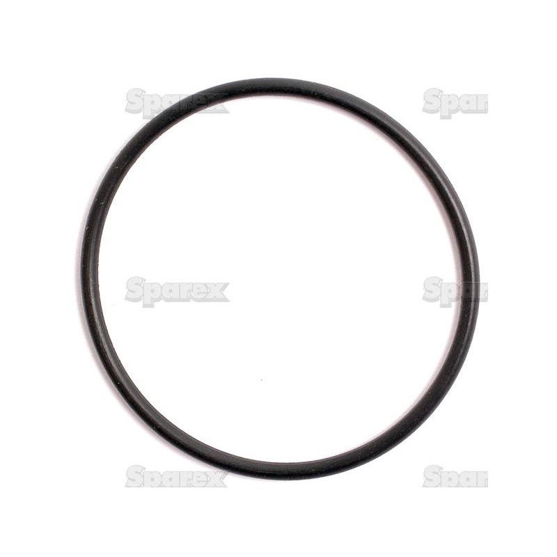 Uszczelnienie typu O'Ring 1/16'' x 1 7/16'' (BS517) 70 Shore