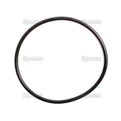 Uszczelnienie typu O'Ring 1/16'' x 1 9/16'' (BS519) 70 Shore