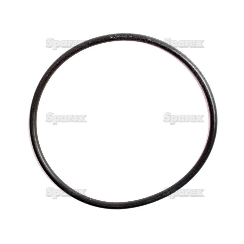 Uszczelnienie typu O'Ring 1/16'' x 1 9/16'' (BS519) 70 Shore