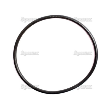 Uszczelnienie typu O'Ring 1/16'' x 1 9/16'' (BS519) 70 Shore