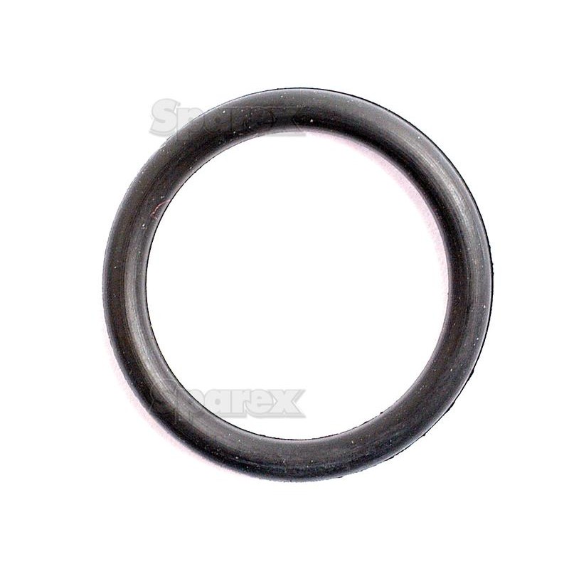 Uszczelnienie typu O'Ring 1/16'' x 1/2'' (BS14) 70 Shore