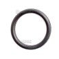 Uszczelnienie typu O'Ring 1/16'' x 1/2'' (BS14) 70 Shore