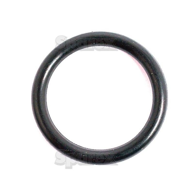 Uszczelnienie typu O'Ring 1/16'' x 1/2'' (BS14) 90 Shore