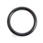 Uszczelnienie typu O'Ring 1/16'' x 1/2'' (BS14) 90 Shore