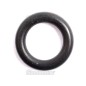 Uszczelnienie typu O'Ring 1/16'' x 1/4'' (BS10) 70 Shore