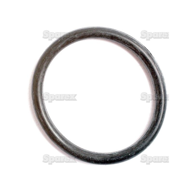 Uszczelnienie typu O'Ring 1/16'' x 11/16'' (BS17) 70 Shore