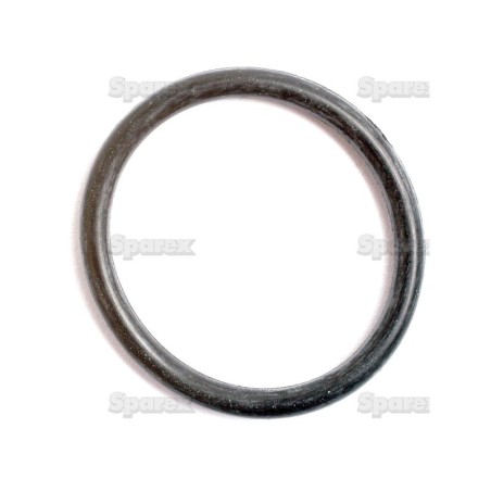 Uszczelnienie typu O'Ring 1/16'' x 11/16'' (BS17) 70 Shore