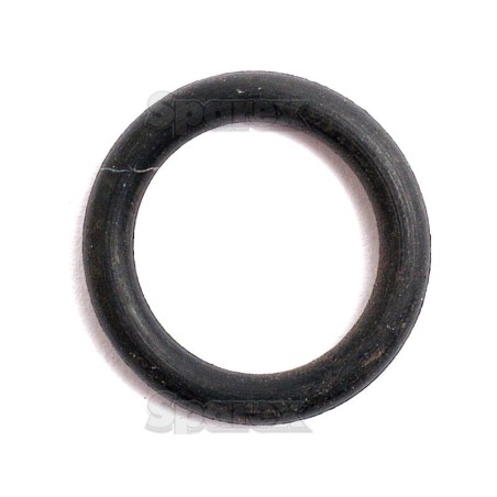 Uszczelnienie typu O'Ring 1/16'' x 11/32'' (BS611) 70 Shore