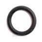 Uszczelnienie typu O'Ring 1/16'' x 11/32'' (BS611) 70 Shore