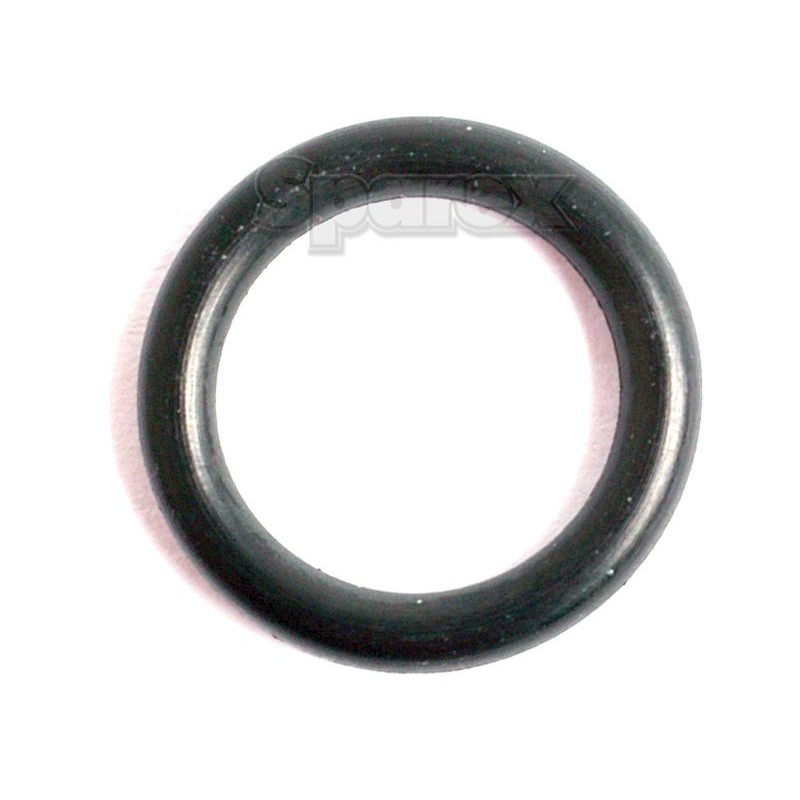 Uszczelnienie typu O'Ring 1/16'' x 11/32'' (BS904) 90 Shore