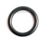 Uszczelnienie typu O'Ring 1/16'' x 11/32'' (BS904) 90 Shore