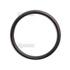 Uszczelnienie typu O'Ring 1/16'' x 13/16'' (BS19) 70 Shore 