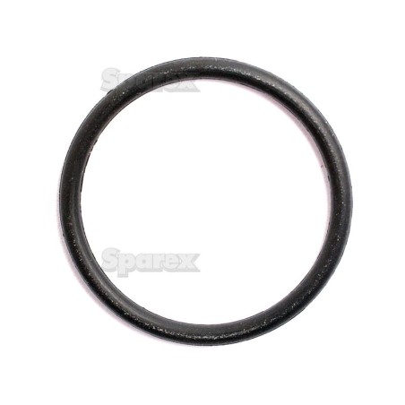 Uszczelnienie typu O'Ring 1/16'' x 13/16'' (BS19) 70 Shore