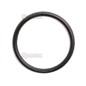 Uszczelnienie typu O'Ring 1/16'' x 13/16'' (BS19) 70 Shore