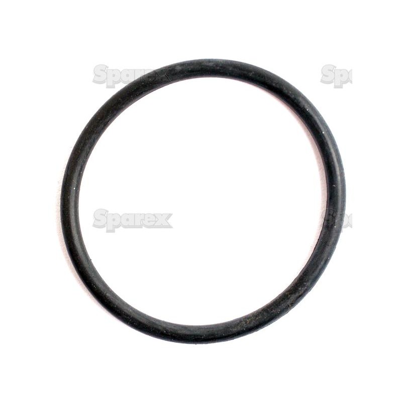 Uszczelnienie typu O'Ring 1/16'' x 15/16'' (BS21) 70 Shore