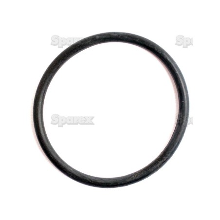 Uszczelnienie typu O'Ring 1/16'' x 15/16'' (BS21) 70 Shore