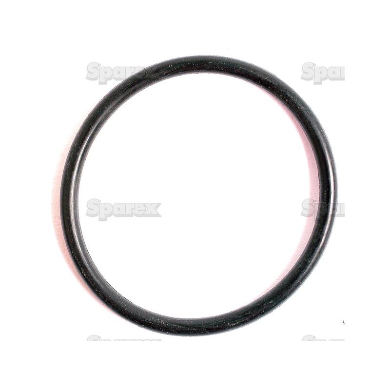 Uszczelnienie typu O'Ring 1/16'' x 15/16'' (BS21) 90 Shore