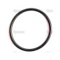 Uszczelnienie typu O'Ring 1/16'' x 15/16'' (BS21) 90 Shore