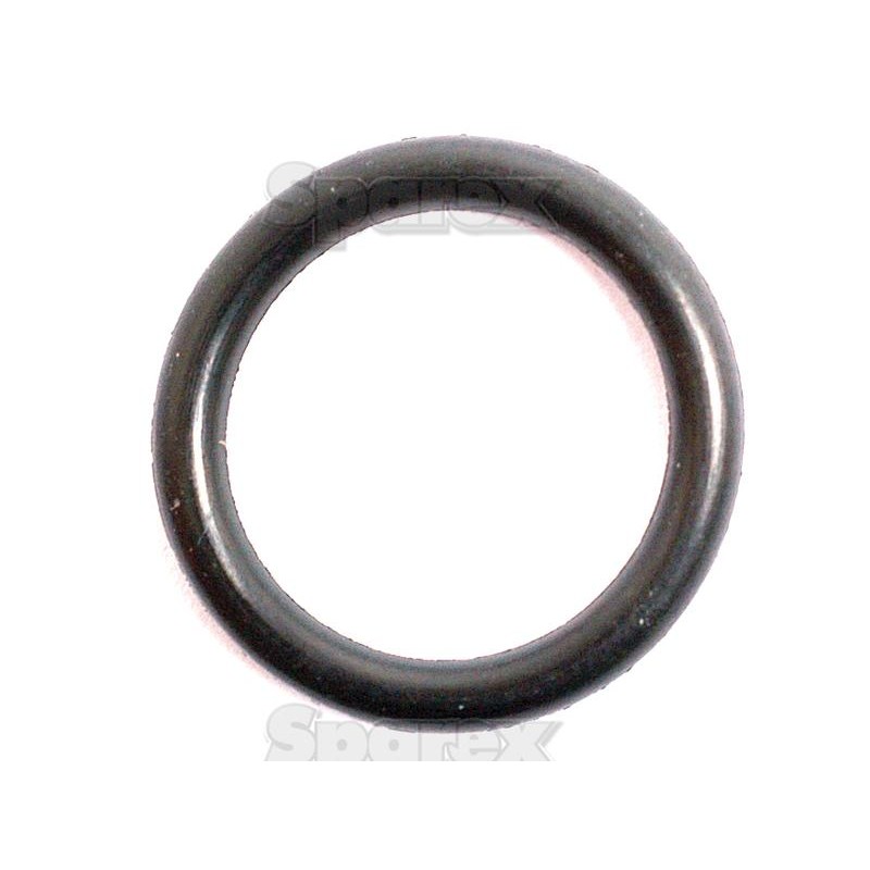 Uszczelnienie typu O'Ring 1/16'' x 15/32'' (BS906) 90 Shore