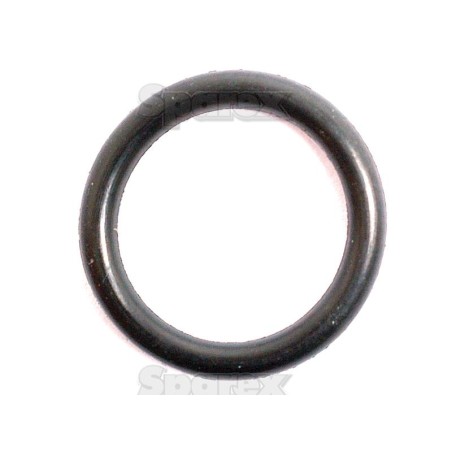 Uszczelnienie typu O'Ring 1/16'' x 15/32'' (BS906) 90 Shore