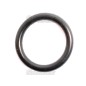 Uszczelnienie typu O'Ring 1/16'' x 15/32'' (BS906) 90 Shore