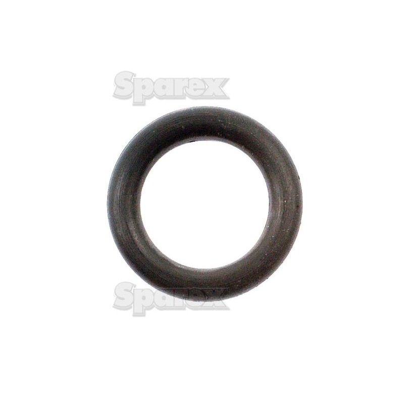 Uszczelnienie typu O'Ring 1/16'' x 17/64'' (BS610) 70 Shore