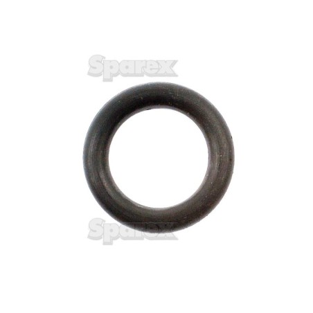 Uszczelnienie typu O'Ring 1/16'' x 17/64'' (BS610) 70 Shore