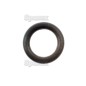 Uszczelnienie typu O'Ring 1/16'' x 17/64'' (BS610) 70 Shore