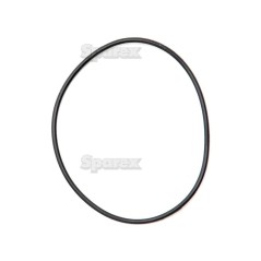 Uszczelnienie typu O'Ring 1/16'' x 2 1/4'' (BS35) 70 Shore