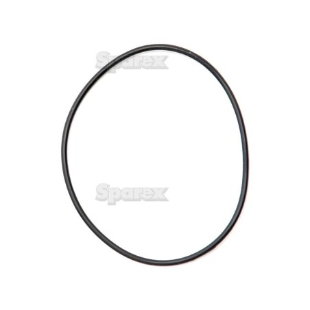 Uszczelnienie typu O'Ring 1/16'' x 2 1/4'' (BS35) 70 Shore