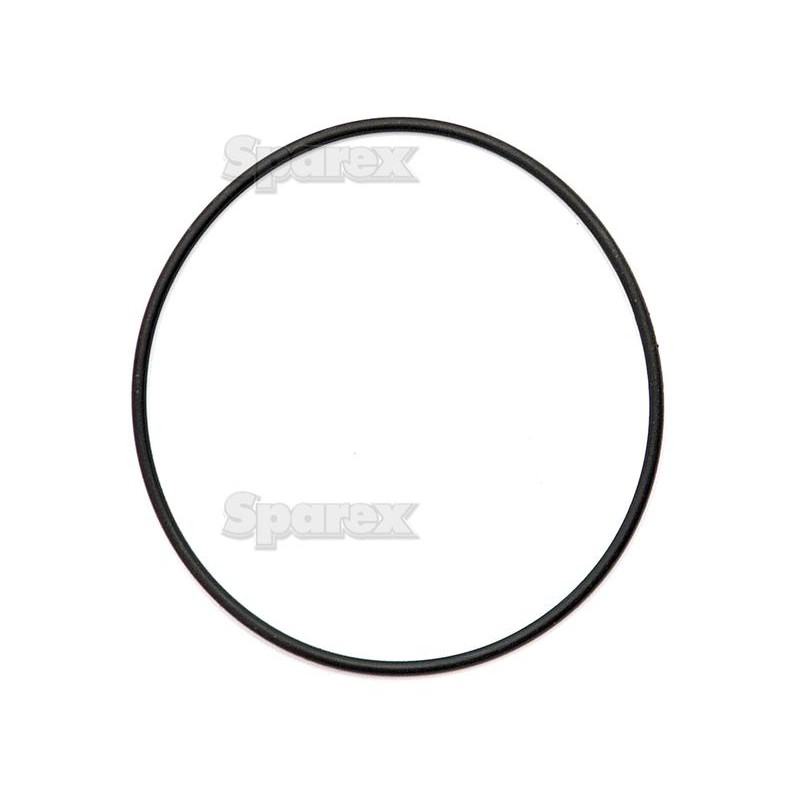 Uszczelnienie typu O'Ring 1/16'' x 2 3/8'' (BS36) 70 Shore