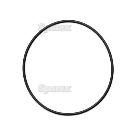 Uszczelnienie typu O'Ring 1/16'' x 2 3/8'' (BS36) 70 Shore