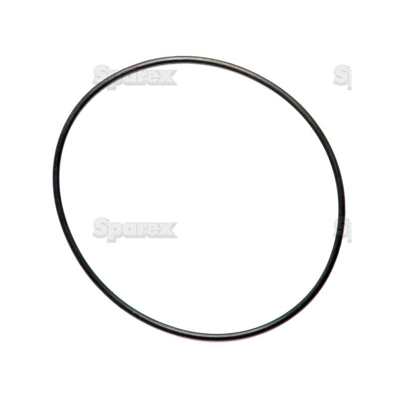 Uszczelnienie typu O'Ring 1/16'' x 2 5/8'' (BS38) 70 Shore