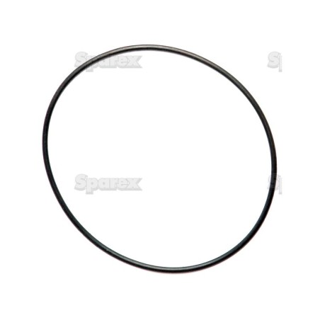 Uszczelnienie typu O'Ring 1/16'' x 2 5/8'' (BS38) 70 Shore