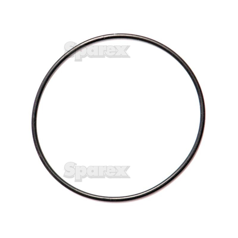 Uszczelnienie typu O'Ring 1/16'' x 2'' (BS33) 70 Shore