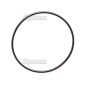 Uszczelnienie typu O'Ring 1/16'' x 2'' (BS33) 70 Shore