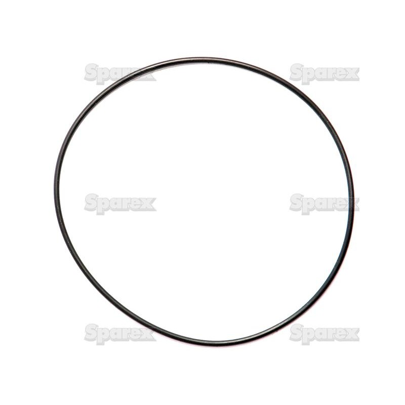 Uszczelnienie typu O'Ring 1/16'' x 3 1/4'' (BS42) Shore