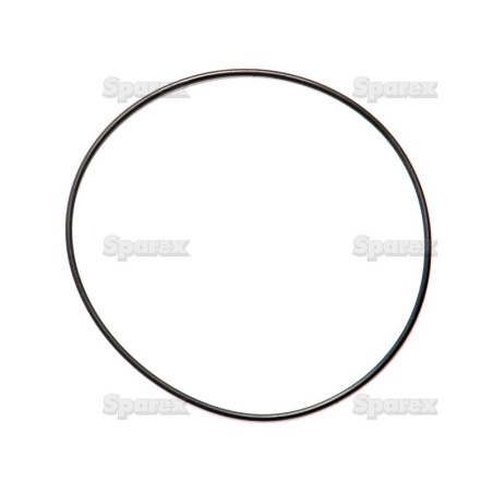 Uszczelnienie typu O'Ring 1/16'' x 3 1/4'' (BS42) Shore