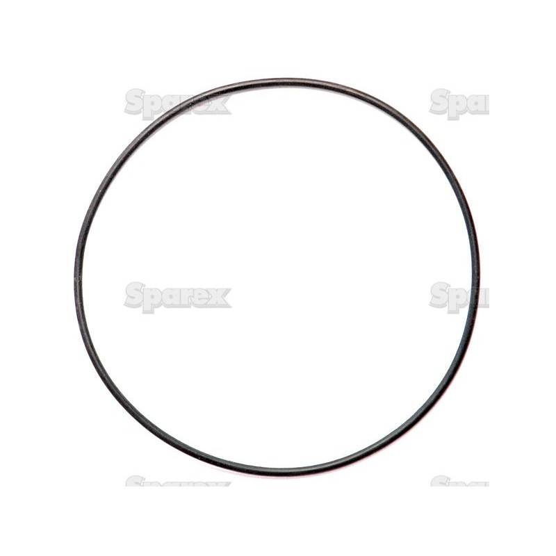 Uszczelnienie typu O'Ring 1/16'' x 3'' (BS41) 70 Shore