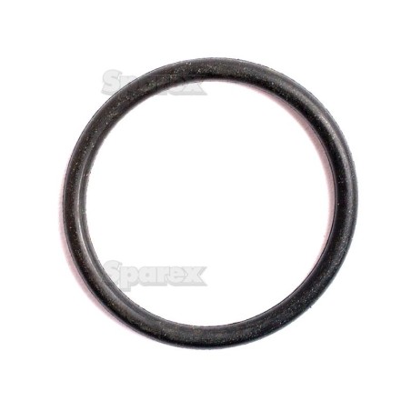 Uszczelnienie typu O'Ring 1/16'' x 3/4'' (BS18) 70 Shore